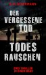 Der vergessene Tod / Todesrauschen... - Bild 1