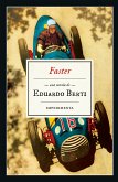 Faster (eBook, ePUB)