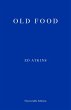 Old Food - Bild 1