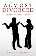 Almost Divorced - Bild 1