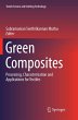 Green Composites - Bild 1