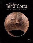 African Terra Cotta: From the Barbier-Mueller Museum