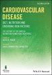 Cardiovascular Disease (eBook, PDF) - Bild 1