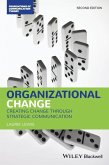 Organizational Change (eBook, PDF)