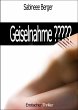 Geiselnahme? (eBook, ePUB) - Bild 1