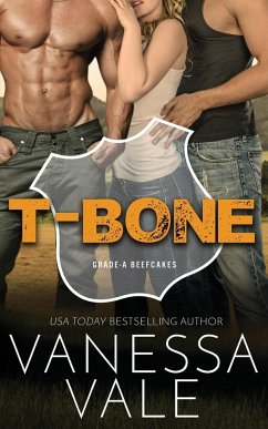 T-Bone - Vale, Vanessa