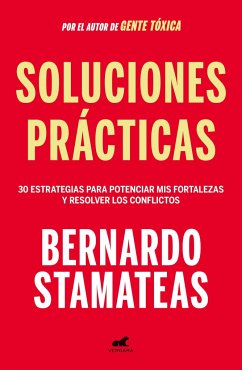 Soluciones Prácticas / Practical Solutions - Stamateas, Bernardo