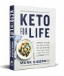 Keto for Life - Bild 1
