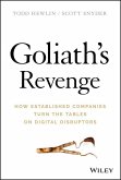 Goliath's Revenge (eBook, PDF)