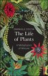 The Life of Plants (eBook, PDF) - Bild 1