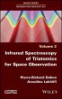 Infrared Spectroscopy of Triatomics for... - Bild 1