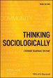 Thinking Sociologically (eBook, PDF) - Bild 1