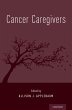 Cancer Caregivers (eBook, PDF) - Bild 1