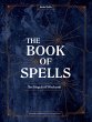 The Book of Spells - Bild 1