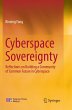 Cyberspace Sovereignty - Bild 1