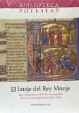 El linaje del Rey Monje : la configuración cultural e iconográfica de la corona aragonensis, 1164-1516