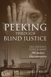 Peeking Through Blind Justice - Bild 1