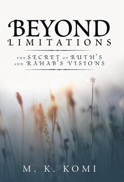 Beyond Limitations