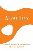 A Lost Hero