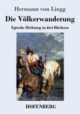 Die Völkerwanderung