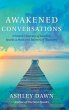 Awakened Conversations - Bild 1