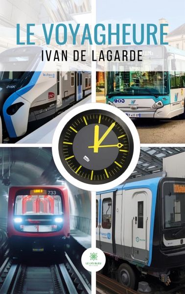 Beyond The Good Earth Beyond The Good Earth