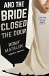 And the Bride Closed the Door - Bild 1