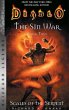Diablo: The Sin War, Book Two: Scales... - Bild 1