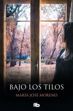 Bajo los tilos - Moreno, María José
