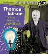 Thomas Edison - Bild 1