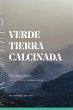 Verde tierra calcinada (eBook, ePUB) - Bild 1