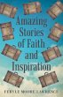 Amazing Stories of Faith and Inspiration - Bild 1