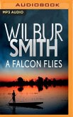 A Falcon Flies