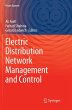 Electric Distribution Network... - Bild 1