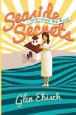 Seaside Secrets: A Pastor Clarissa Abbot Mystery