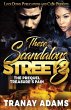 These Scandalous Streets 3 - Bild 1