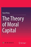 The Theory of Moral Capital