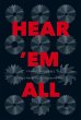 HEAR 'EM ALL (eBook, ePUB) - Bild 1