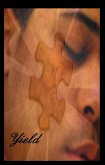 Yield (eBook, ePUB) Yield (eBook, ePUB)