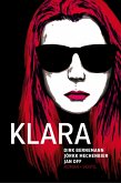 Klara (eBook, ePUB)