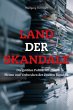 Land der Skandale (eBook, ePUB) - Bild 1