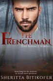 The Frenchman (A Legacy Novella) (eBook, ePUB)