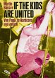 If the kids are united (eBook, ePUB) - Bild 1