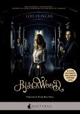 Blackwood (eBook, ePUB)
