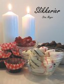 Slikkerier (eBook, ePUB)