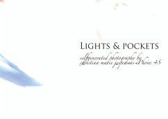 Lights & pockets (eBook, ePUB) - Jespersen, IPhone 4S