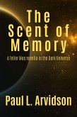 Teller Mas - The Scent Of Memory (The Dark Trilogy, #2.5) (eBook, ePUB)