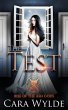 The Test - A Reverse Harem Prequel... - Bild 1