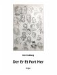 Der Er Et Fort Her (eBook, ePUB) - Bild 1