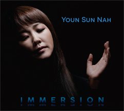 Immersion - Nah,Youn Sun